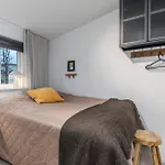 A Very Cosy 2 Bedrooms Apartment In Reykjavik